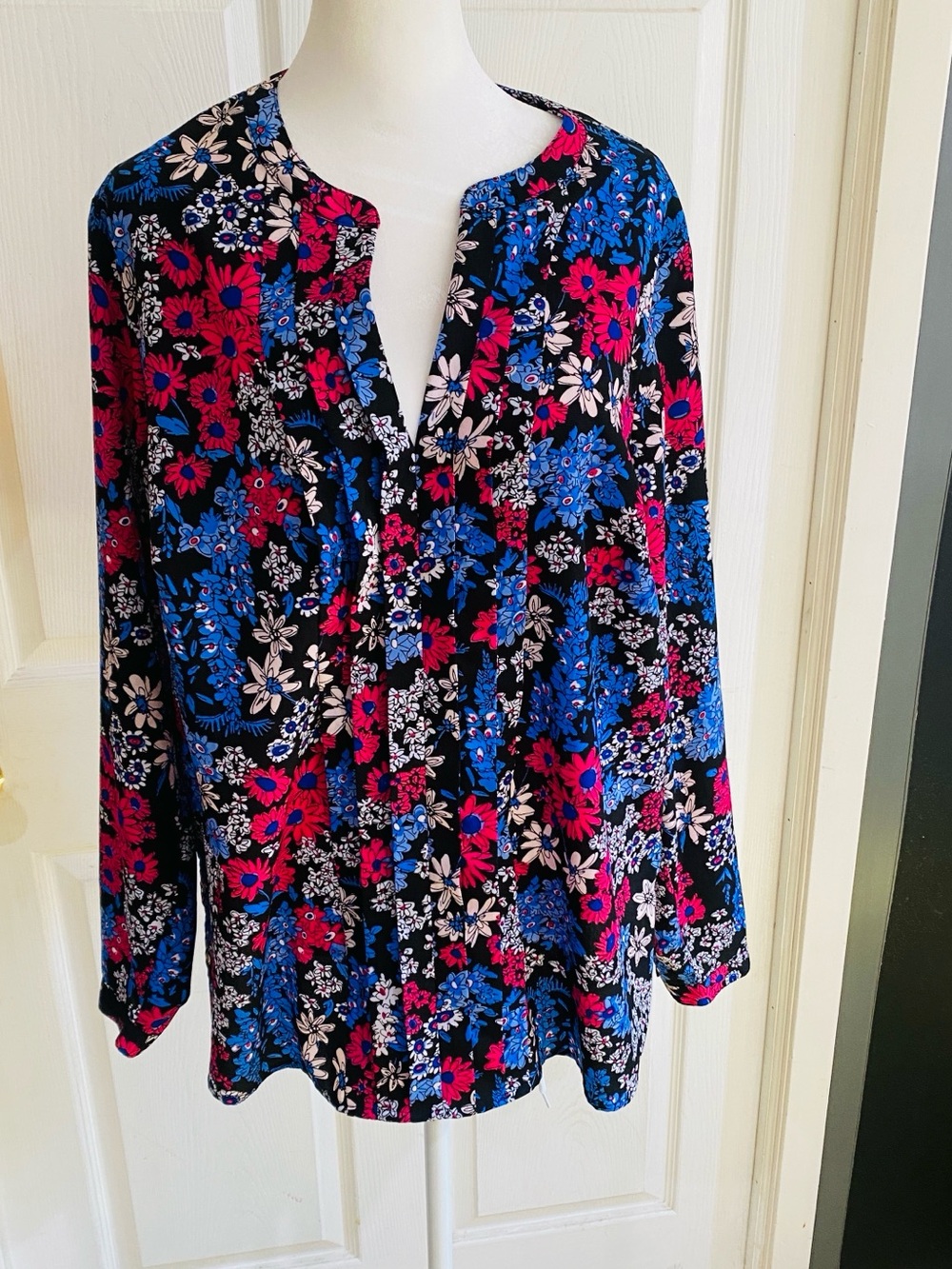 Jones New York size 0x